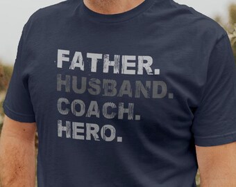 coach father's day sale