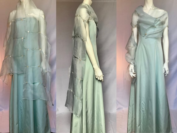 Timeless Good Taste for Special Occasion Elegance… - image 3