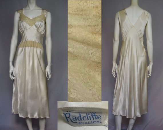sachin and babi light blue dress Jovani Evenings 23779 Blossoms Bridal & Formal Dress Store
