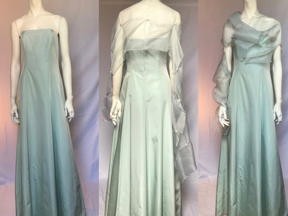 Timeless Good Taste for Special Occasion Elegance… - image 1