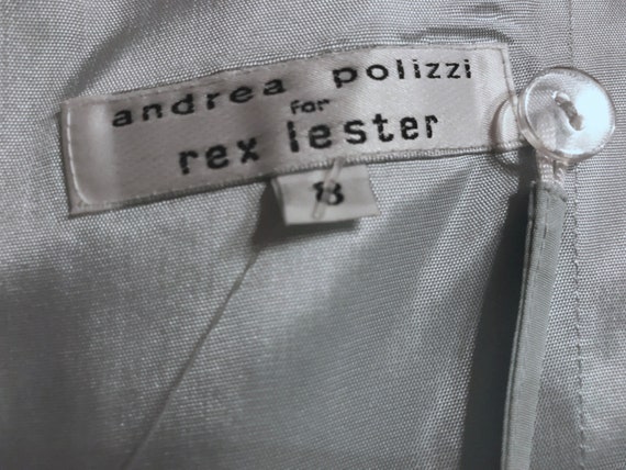 Timeless Good Taste for Special Occasion Elegance… - image 4