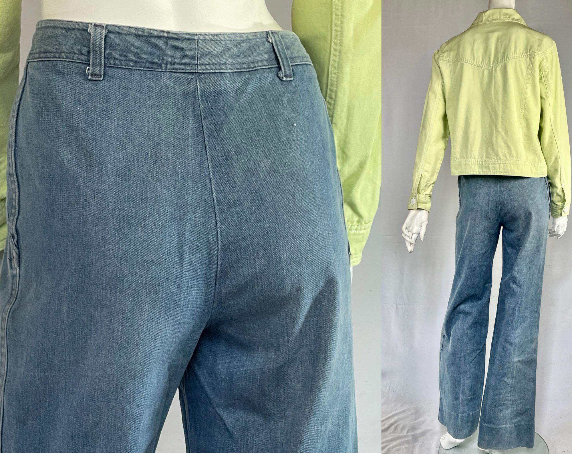 Pierre Dalby - Etsy