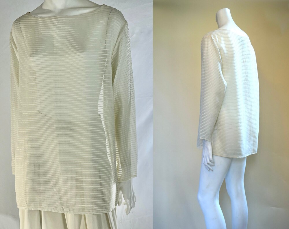 Carmelo Pomodoro, Rising Star Of The 80S, Gave Us Some Of The Most Dramatic, Daring, And Simply Fun Looks For That Over-The-Top Decade. Holoshirts