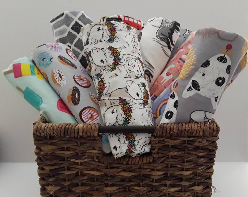 Whale Baby Blanket Swaddling Blanket, Flannel Receiving Baby Blanket READY TO SHIP,Crib Blanket