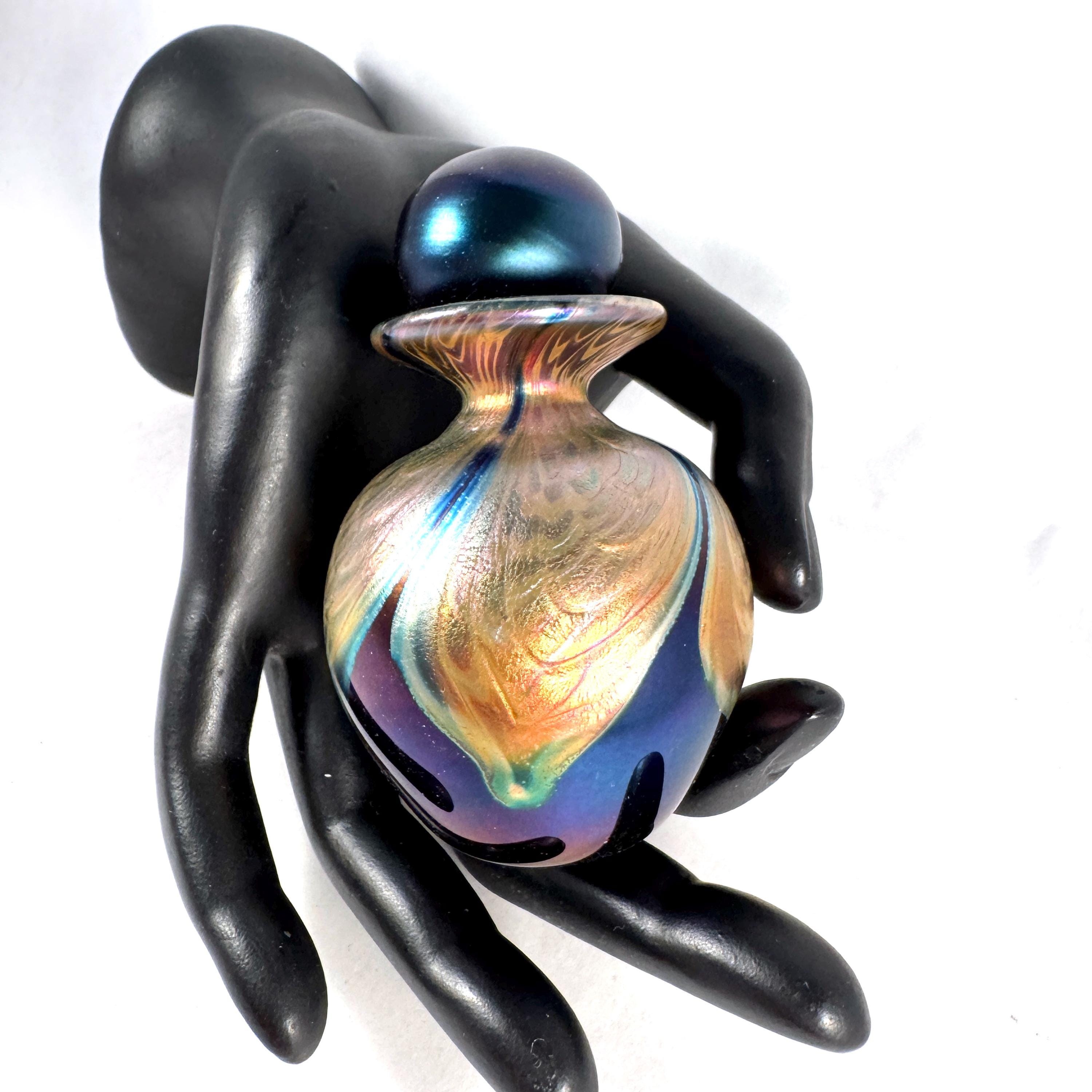 Isle of wight glass - Etsy 日本