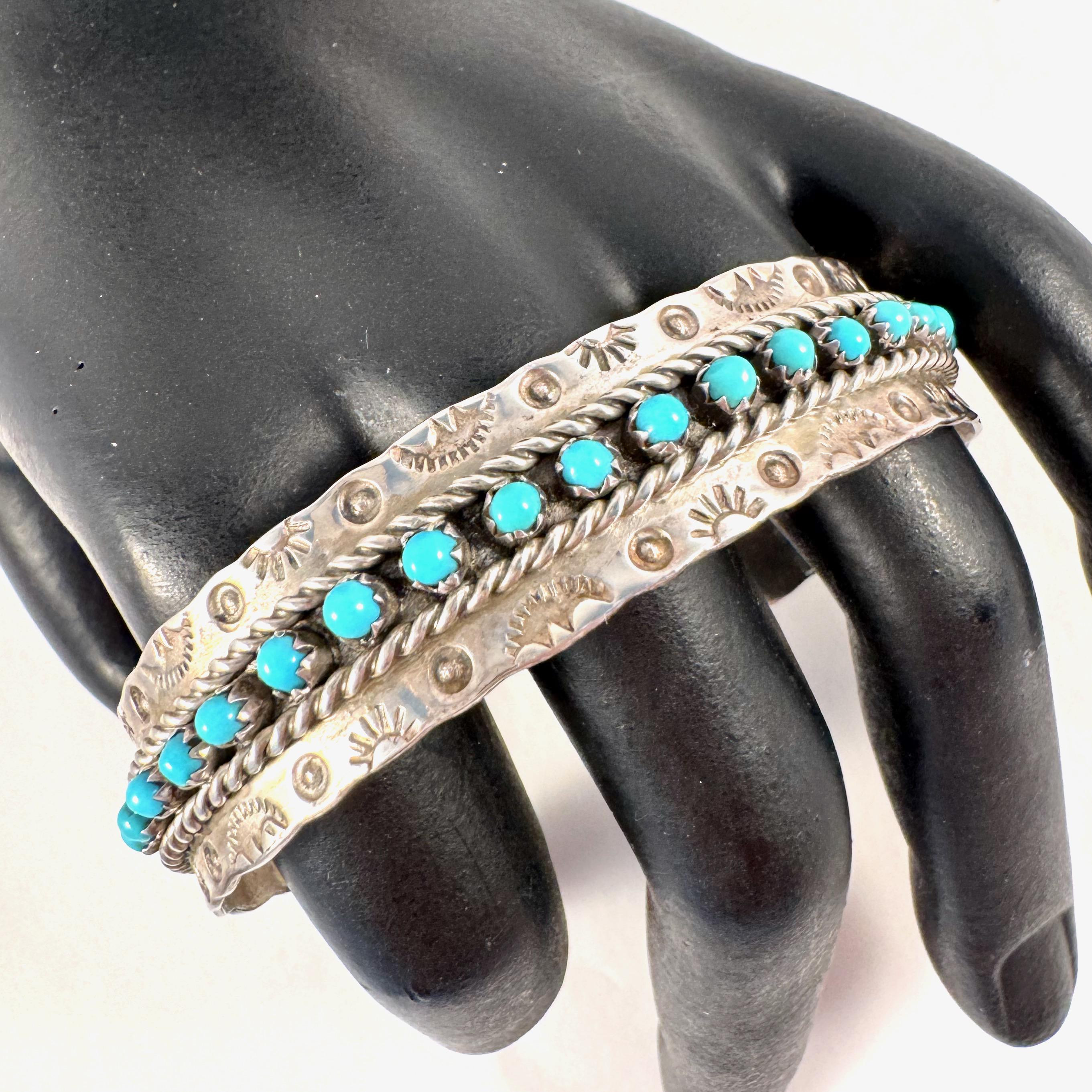 Jp Ukestine Bracelet - Etsy