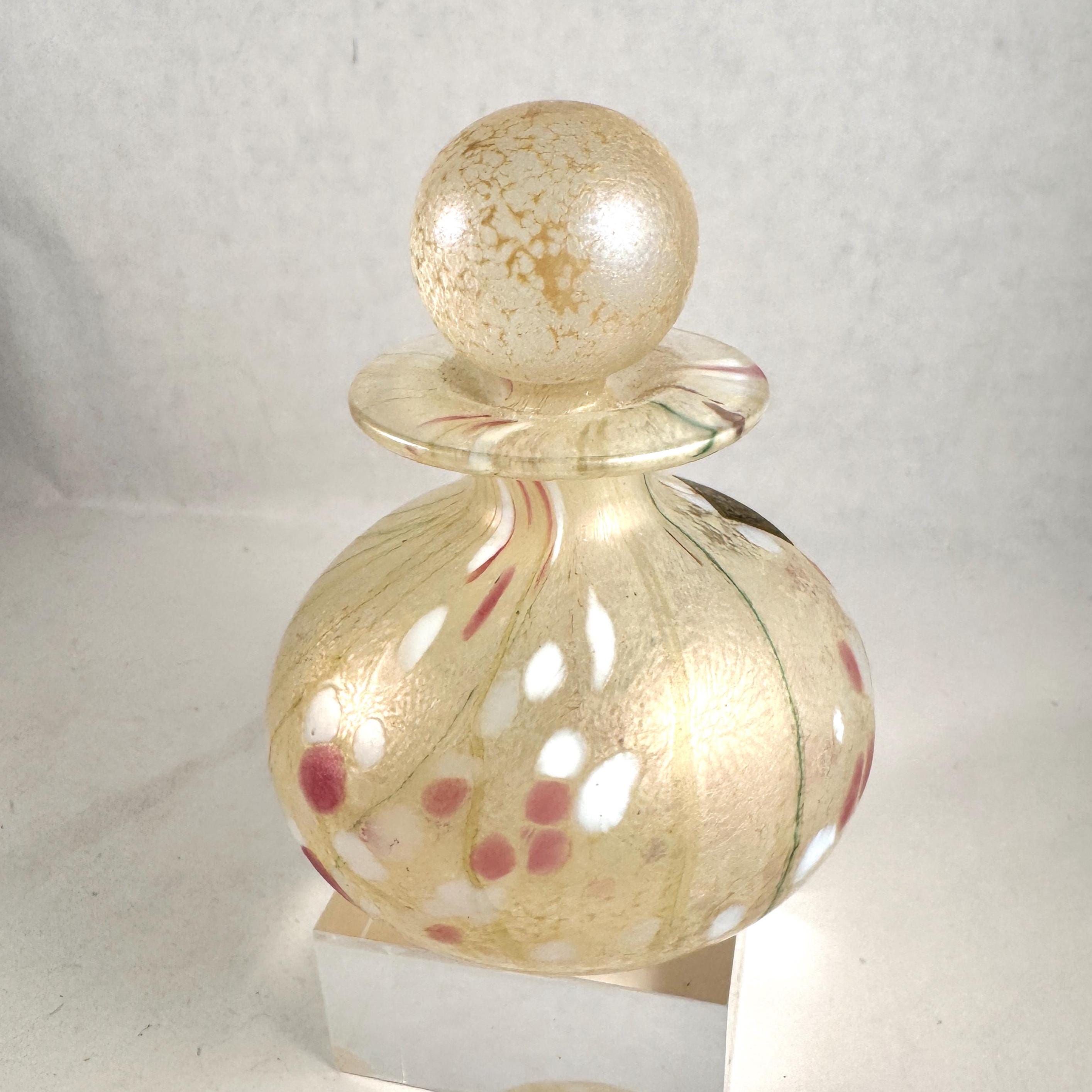 Isle of Wight Glass ガラス Isle of Wight Glass イギリス アイル・オブ・ワイト・グラス