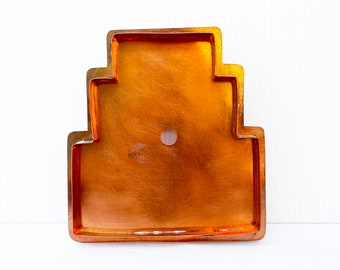 Martha per post Cookie Cutter voor speciale gelegenheden