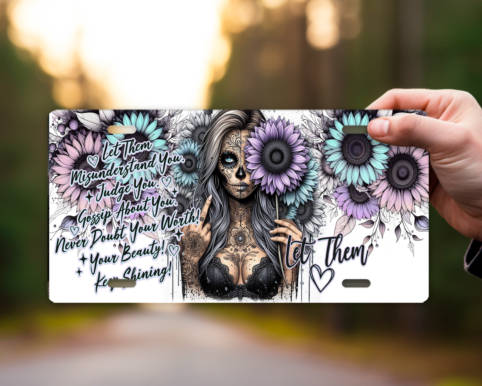 Unleash Your Inner Wordsmith The Ultimate Guide To Good Ideas For Vanity Plates