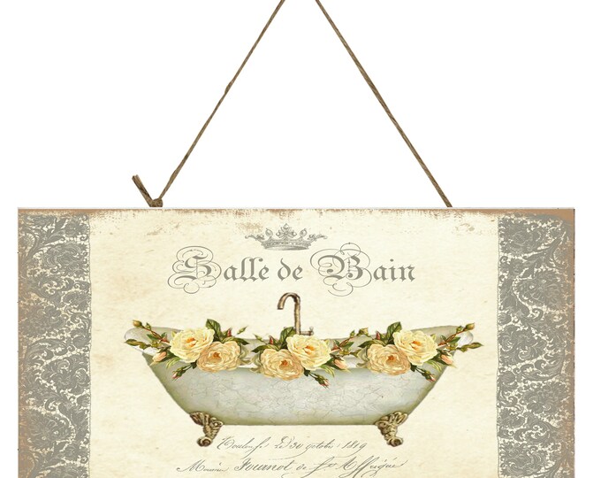 Set of 4 12x12 Coastal Breeze Wall Art Canvas Prints Etsy