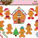 see more listings in the Seasonal Clipart section