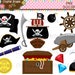 see more listings in the Clipart section