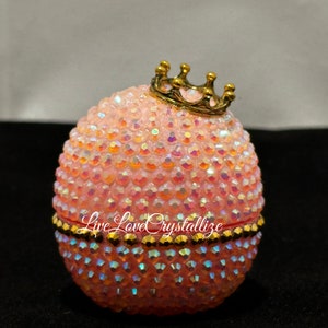 Prinses EOS (Lippenbalsem)