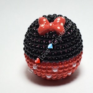 Adorable EOS ( Lip balm)
