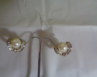 landau costume jewelry