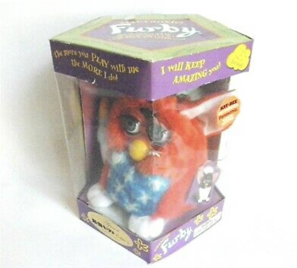 アメリカ限定の「PATRIOTIC FURBY」（自由の女神バージョン） il_1080xN.3223582043_3vuz.jpg