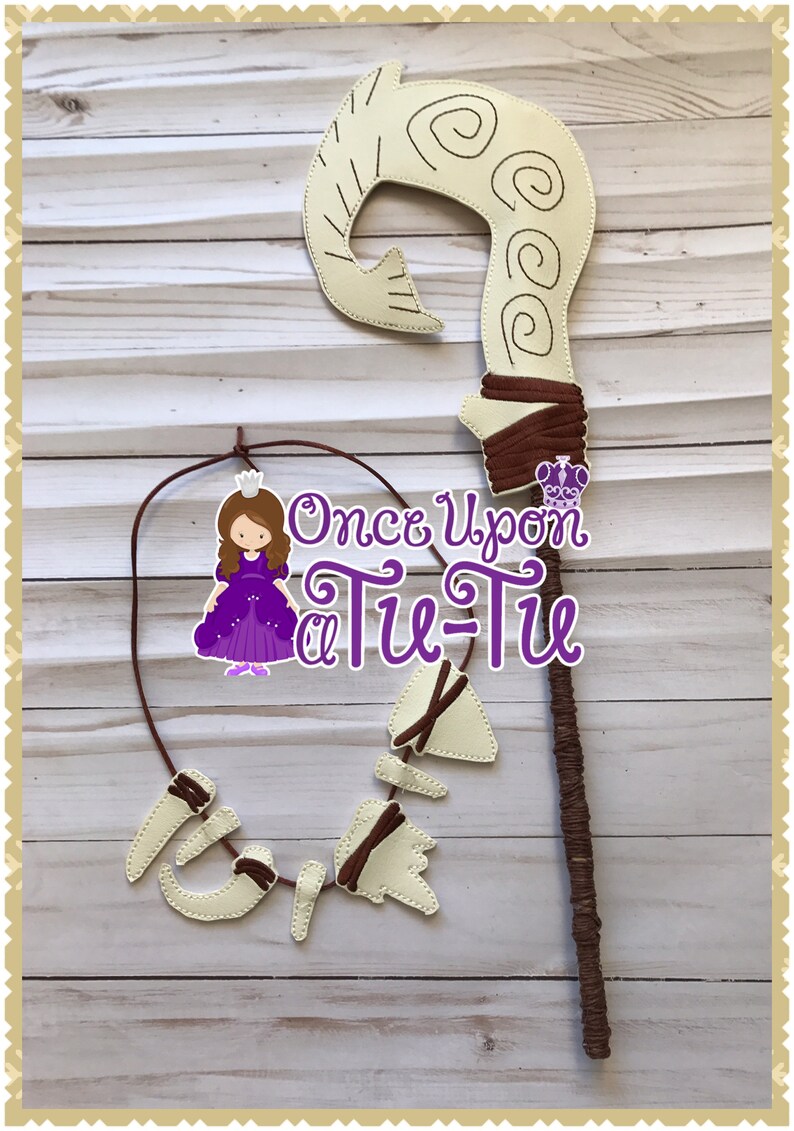 Hook up Mauiradiocarbone datation bronze