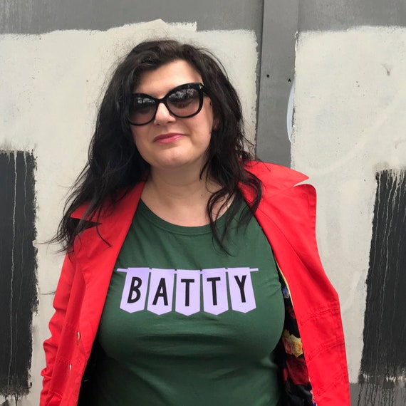 Shirts voor online oudere dames