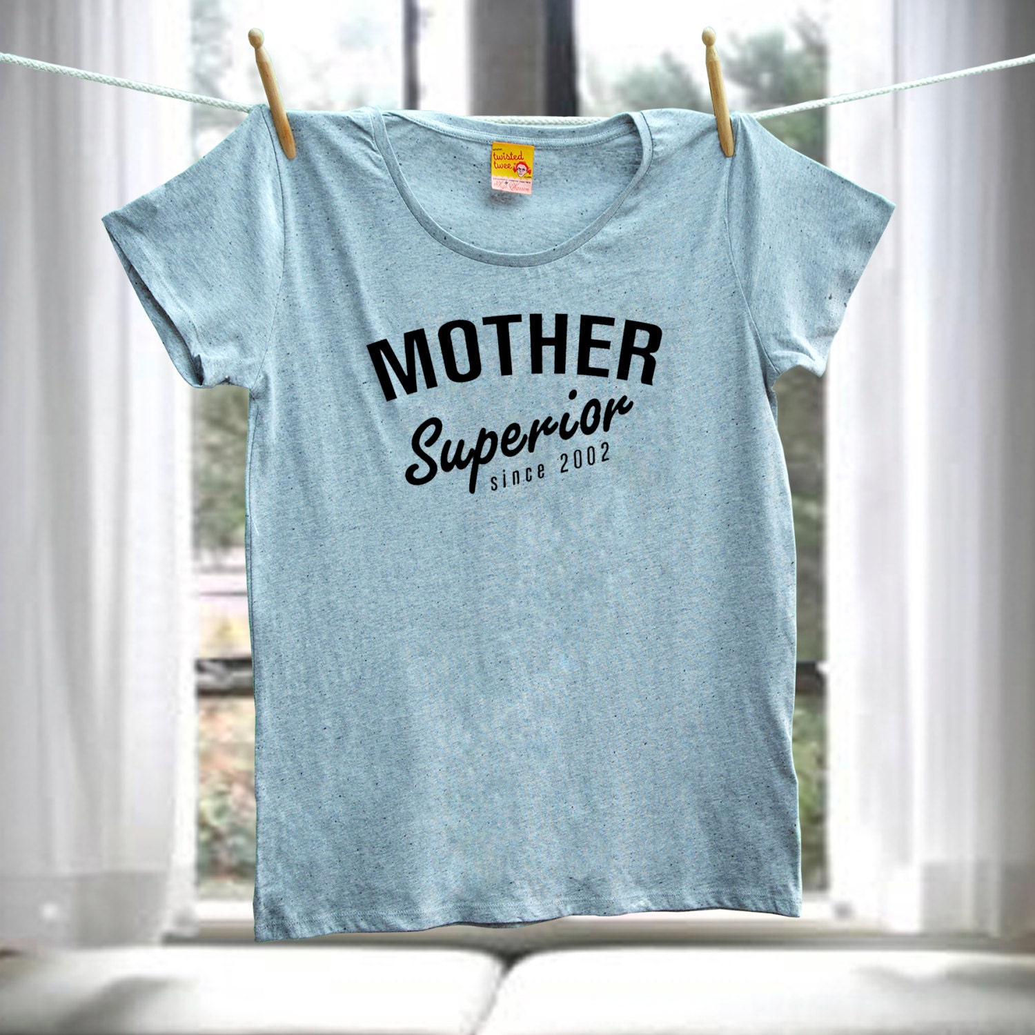 New mum t shirt Clearance