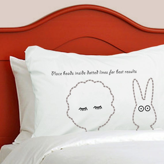 Sleepyhead pillow deals