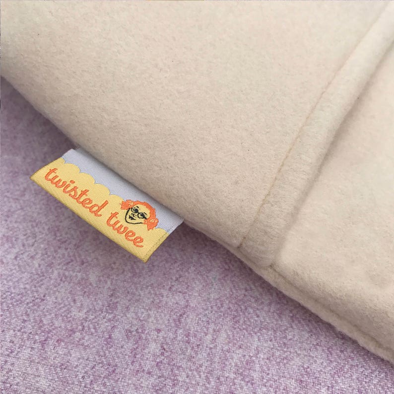 Gin Decanter Joke Hot Water Bottle Soft Cosy Fleece Cover Etsy