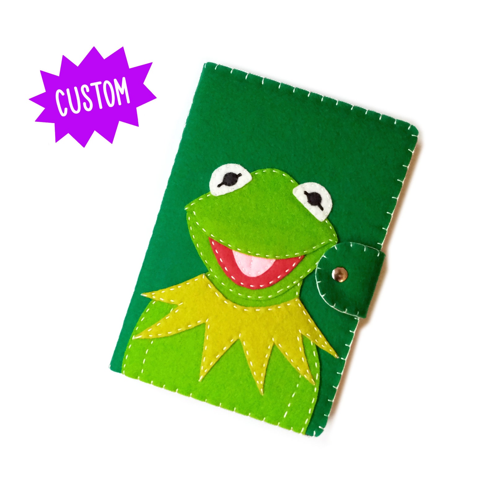 Custom Kindle Cover / Kindle Covers /Kindle Paperwhite Covers Etsy