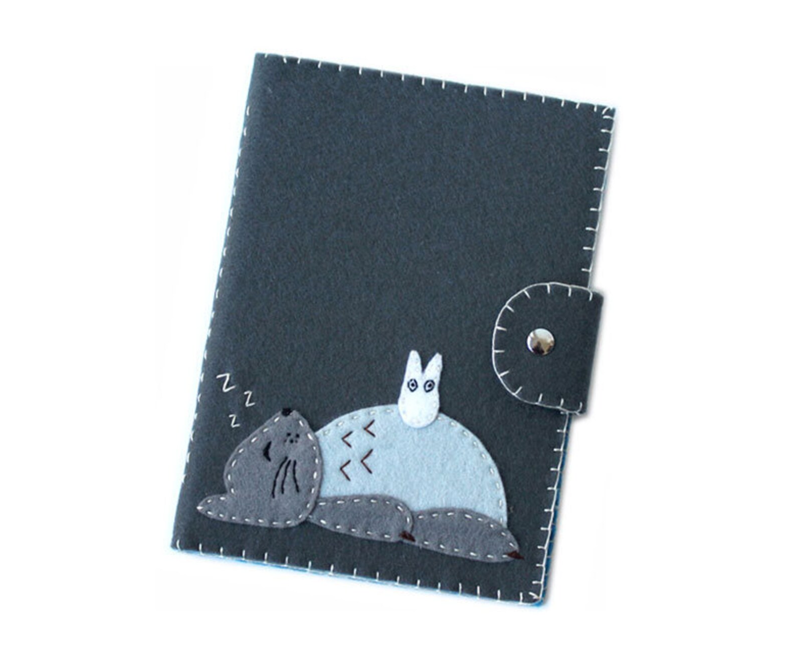 Custom Anime Kindle Cover / Kindle Covers /kindle Paperwhite Etsy