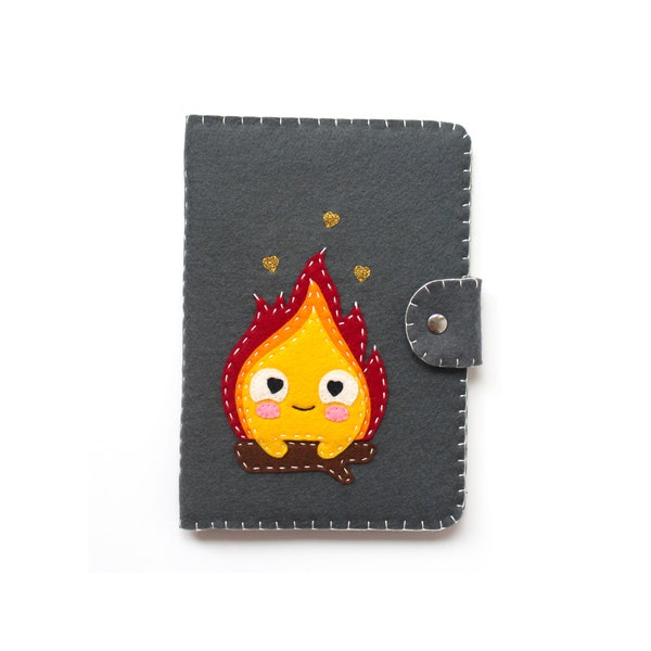 Kindle Fire Case Etsy