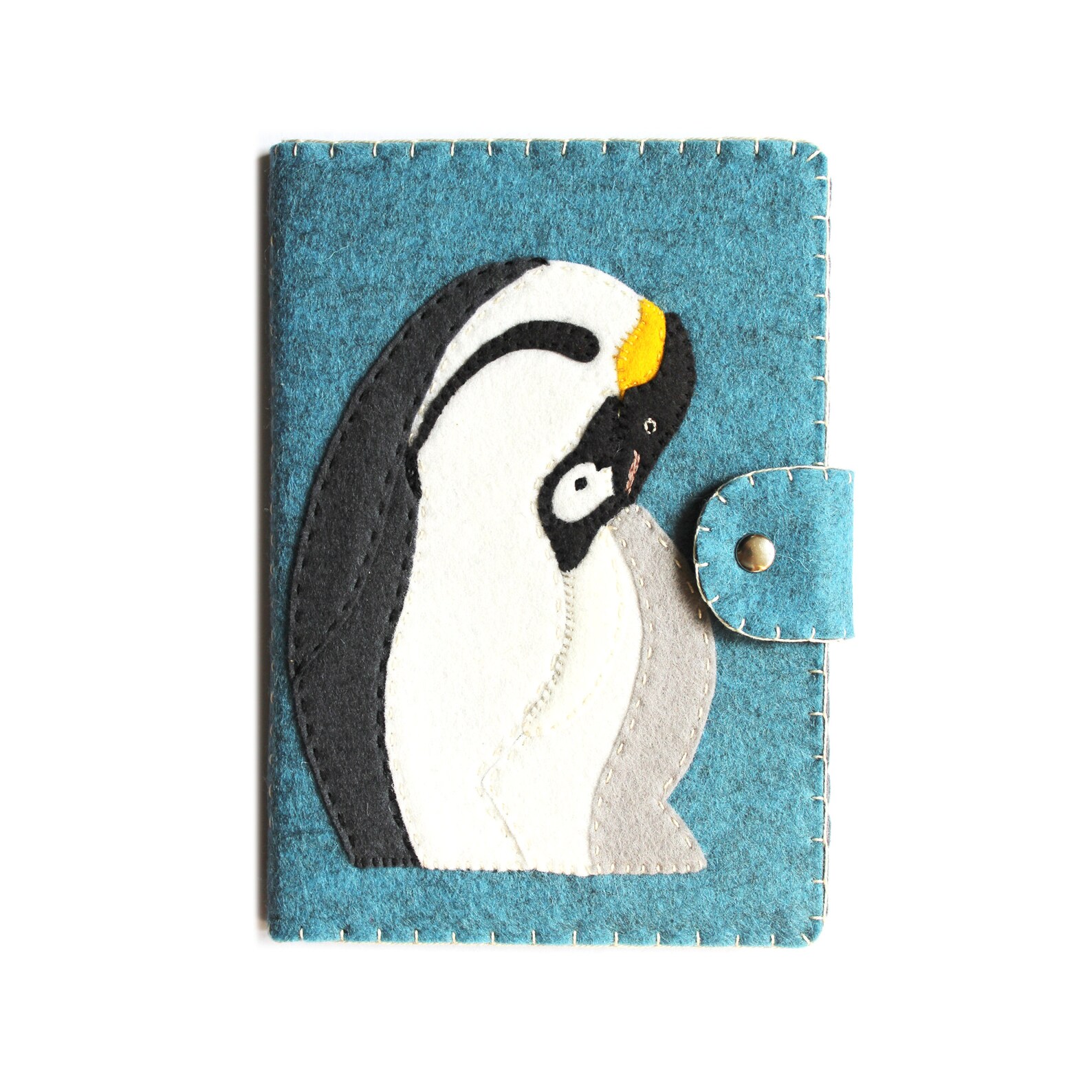 Custom Kindle Cover / Kindle Covers /kindle Paperwhite Covers Etsy UK