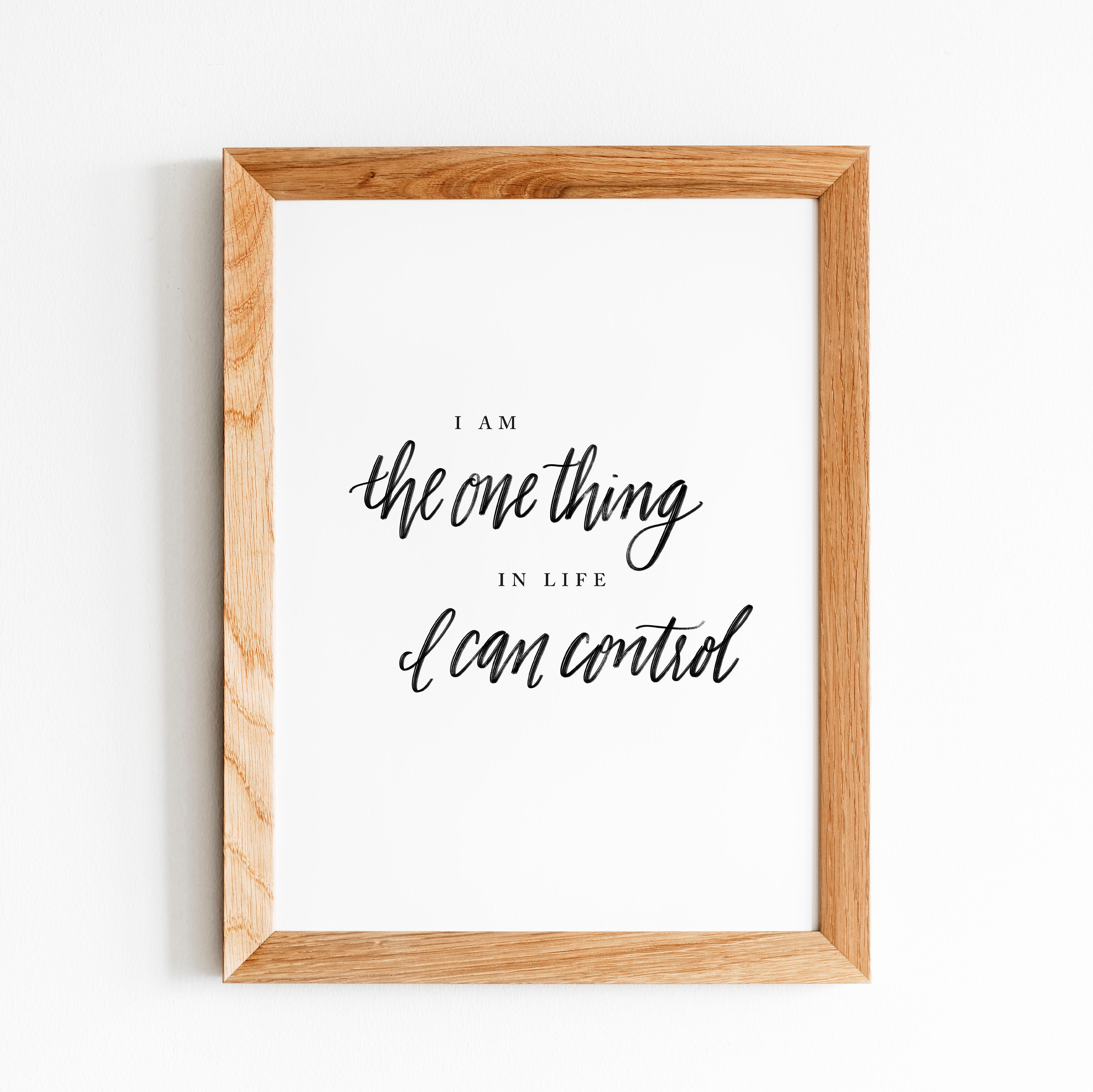 lyrics i am da one lyrics i am da one