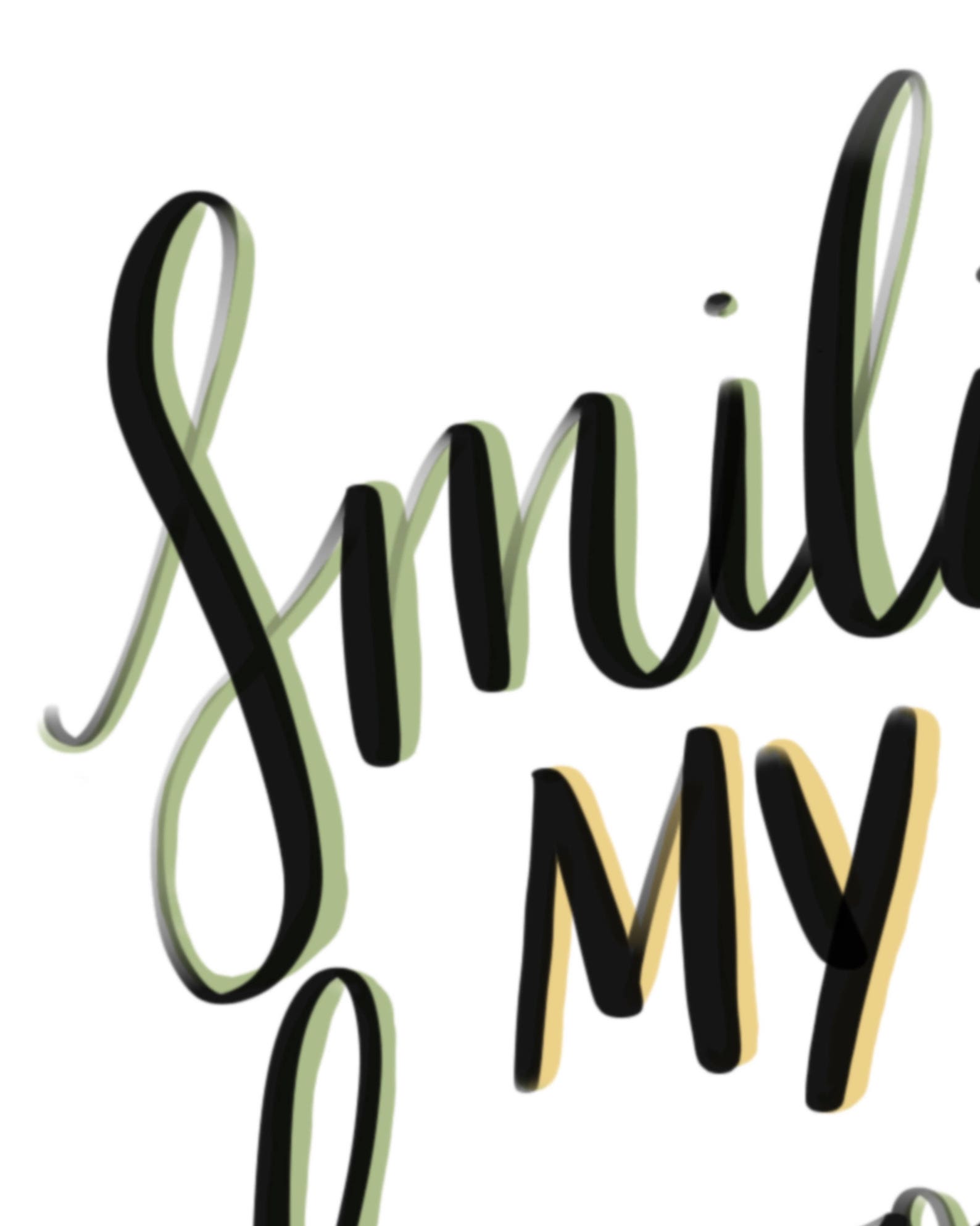 Smilings My Favorite Elf Quotes Printables Etsy