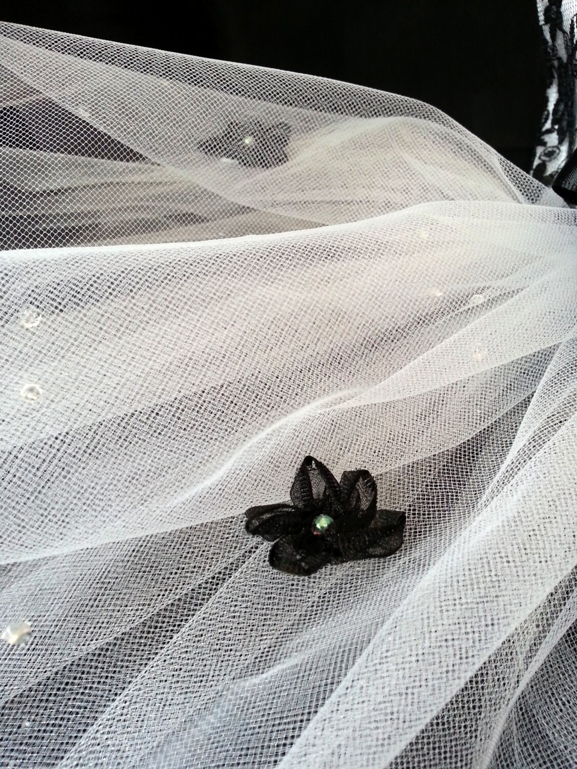 Black Lace Dog Harness Dress. XXSmall Dog Dress to 4XLarge Dog Etsy