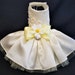 see more listings in the Fun Tutus section