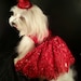 Phyllis