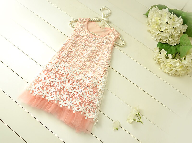 Mint Flower Girl Wedding Dressivory Lace Dress mint Dress Etsy