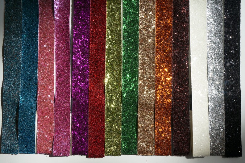 Glitter Sport Headband Volleyball Headbands Sparkle Etsy