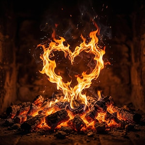 May include: A rustic wooden sign with the text "Welcome to our home" in white lettering. The sign has a distressed finish and a simple, inviting design, ideal for entryway decor.