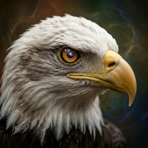 May include: A white ceramic mug with a black handle and the text "But First, Coffee" in a black, bold font. The mug is sitting on a wooden surface. The mug is approximately 4 inches tall.