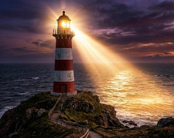 The Urgent Beacon 24 Hour Psychic Reading | Fast Same Day Guidance | Emergency Clarity & Insight | Quick Response | Any Question