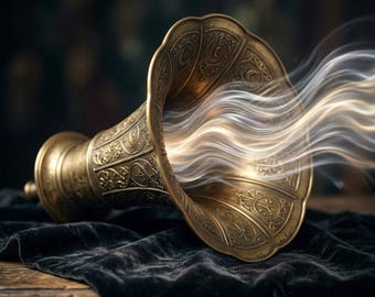 Lectura de Clarividencia de Frecuencia Etérica / Mensajes Canalizados de Guías Espirituales / Trance Psíquico / Guía de Vida Espiritual / Oráculo de Audio