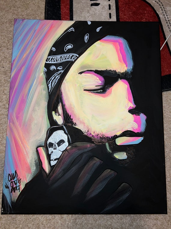 USオリジナル盤 Ice Cube The Predator アナログ盤 送料込 USオリジナル盤 Ice Cube The Predator アナログ盤 送料込