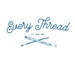 EveryThread