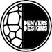 Simon Denvers