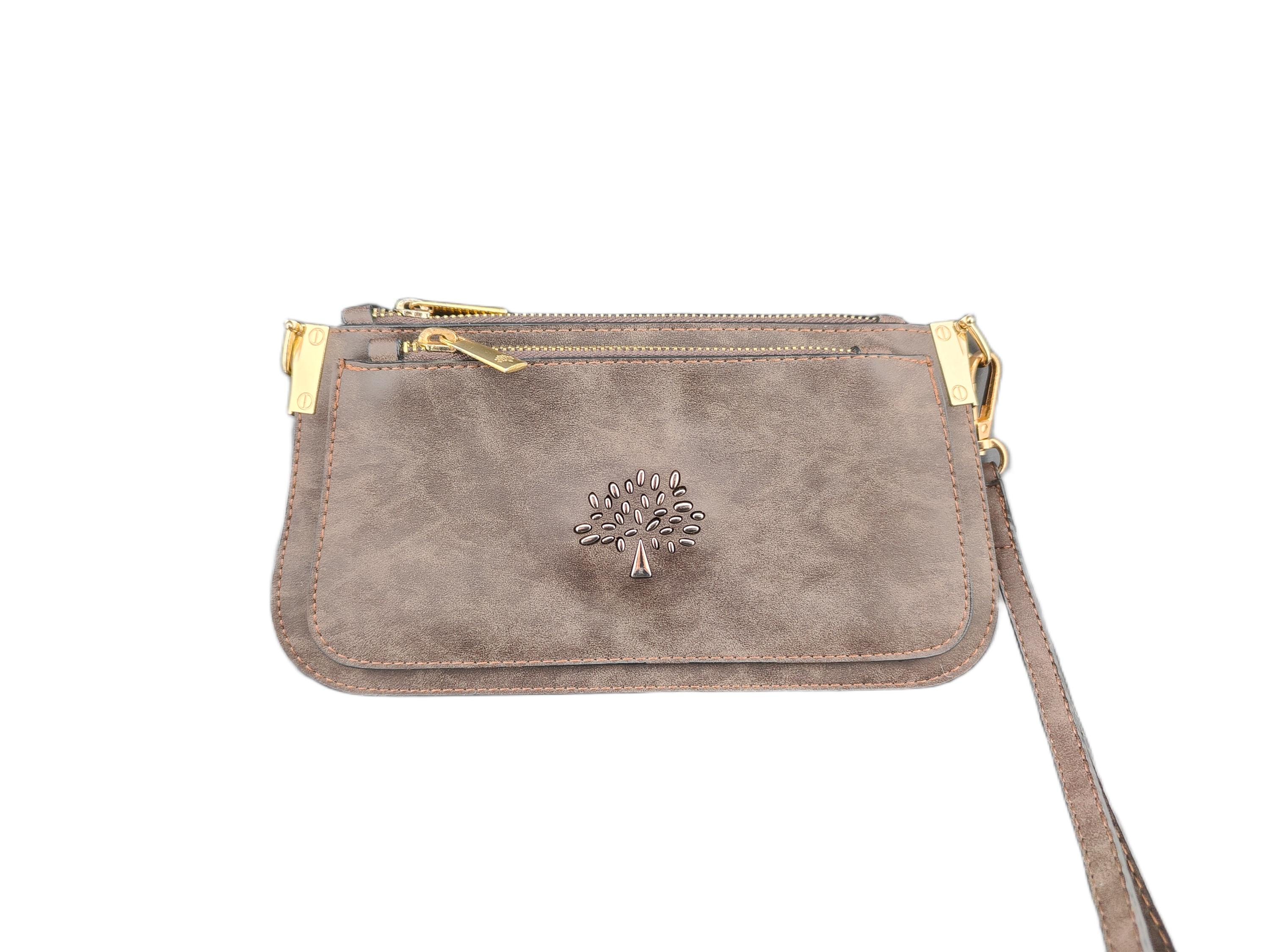 Mulberry england bag - Etsy 日本