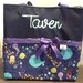 see more listings in the Diaper bags section
