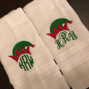 Crafty Mamasaurus - Newest order. Star wars dish towels !