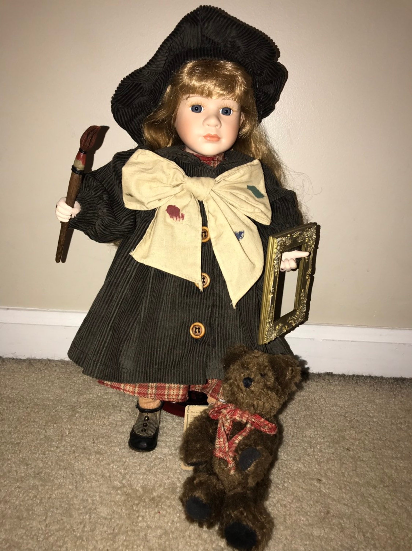 Value Guide Boyds Bears Value - sywzpdw