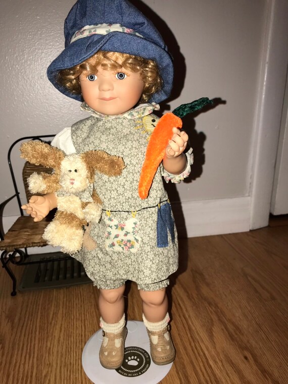 boyd porcelain dolls