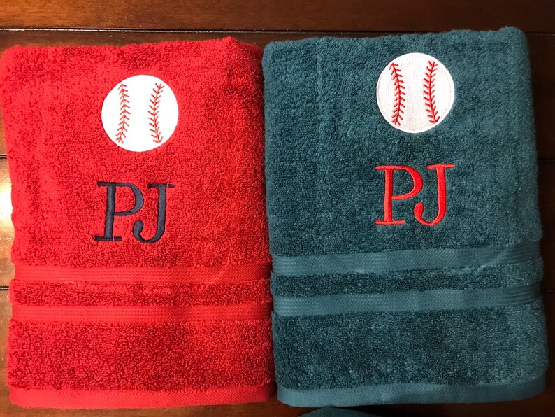 volkl v1 classic 2023