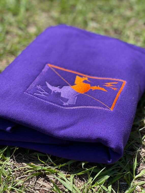 Weasleys Wizard whizz’s sweatshirt